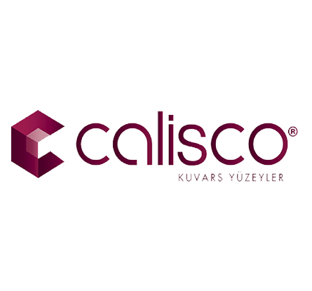 Calisco Mutfak Tezgah Modelleri