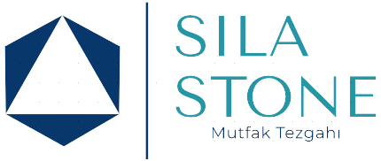 Sıla Stone Logo